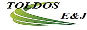 TOLDOS EYJ