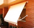 /album/fotogaleria-toldos/como-limpiar-un-toldo-jpg/